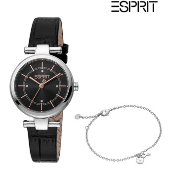 ساعت مچی اسپریت ES1L281L0025